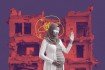 الحمل والولادة في غزة : رهان على النجاة