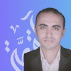 فادي الحسني