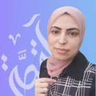 نجلاء السكافي