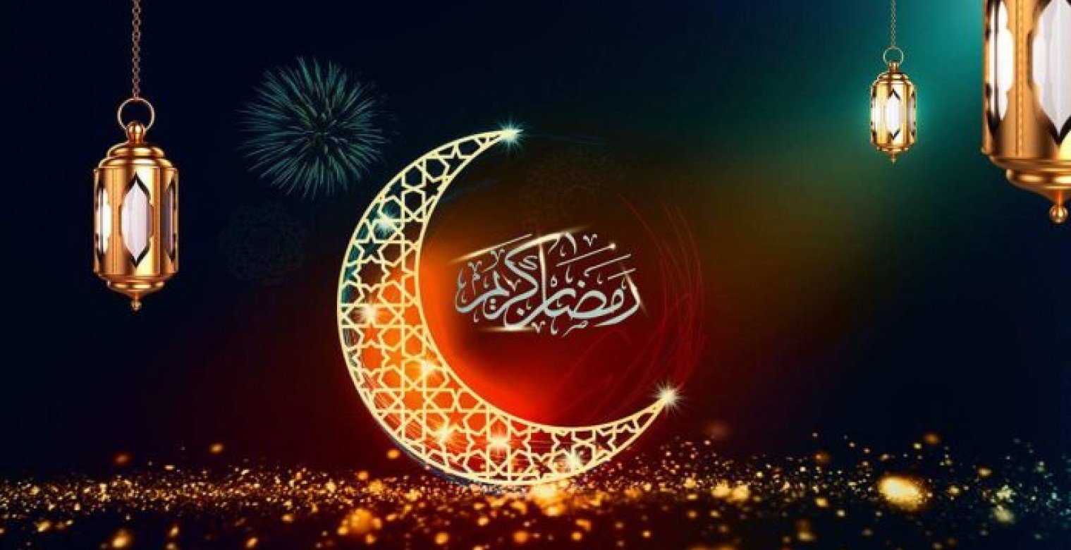 أدعية وأذكار مستحبة في شهر رمضان 2025