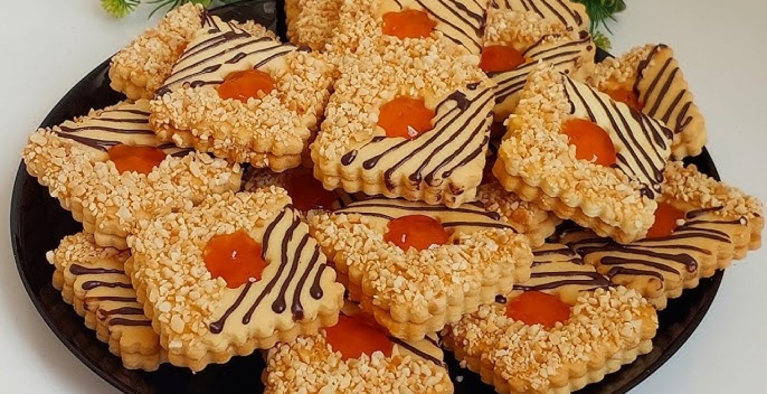 تأثير حلويات عيد الفطر على الصحة وكيفية تجنب أضرارها