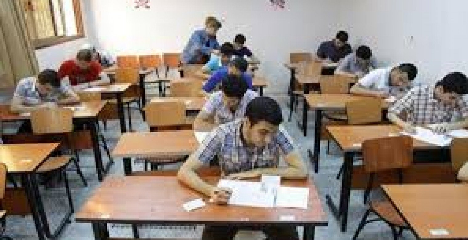 قبل امتحانات الثانوية العامة 2025.. هذا هو شكل الأسئلة وعددها في كل مادة