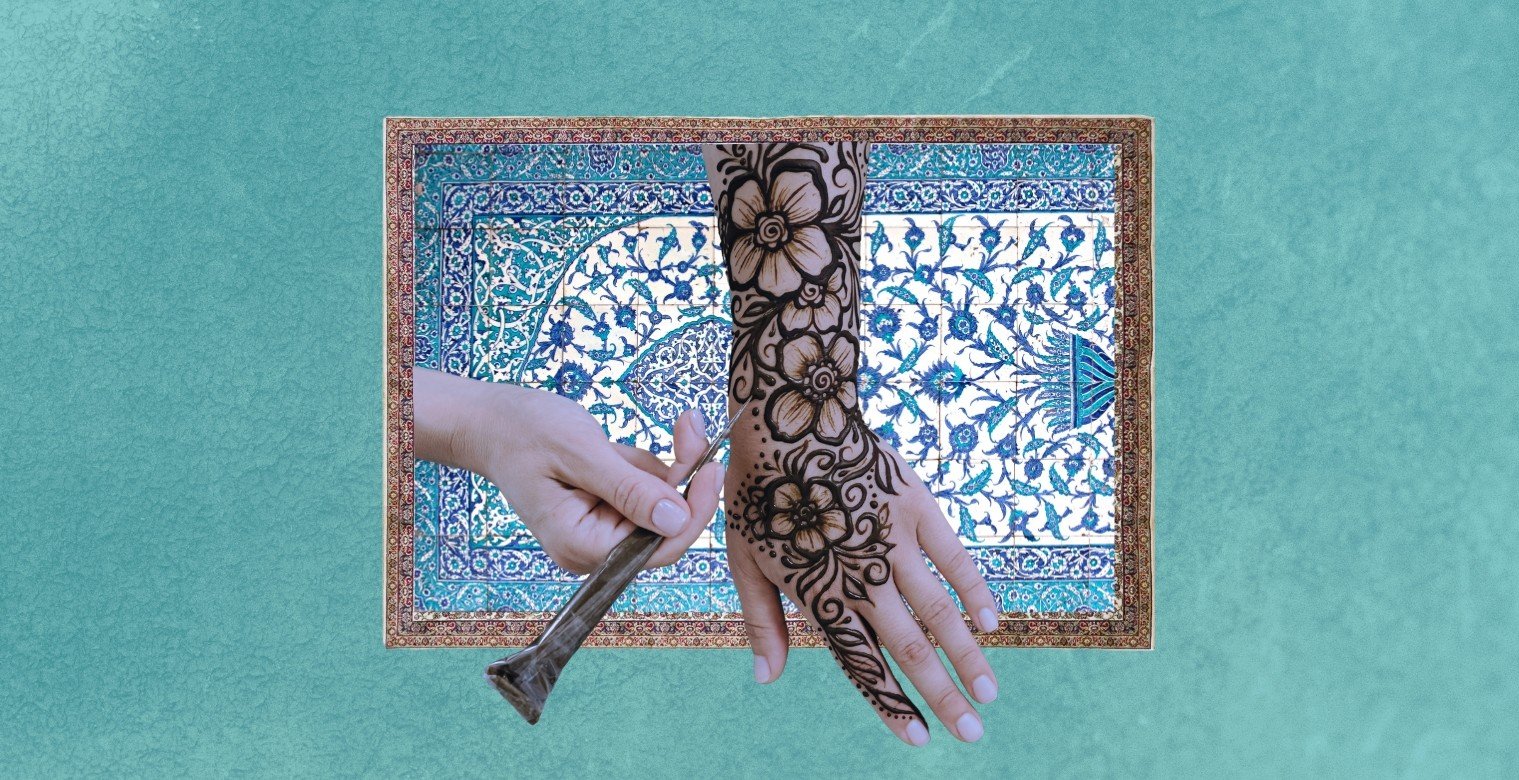 غزة: الحرب تستدعي طقوس زواج الثمانينات