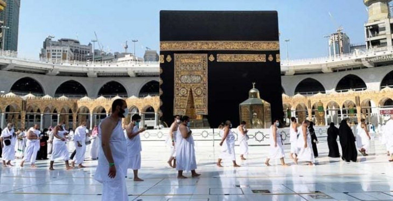 أماكن تطعيمات الحج والعمرة 2025 في جميع المحافظات.. ومواعيد التطعيم وشروطه