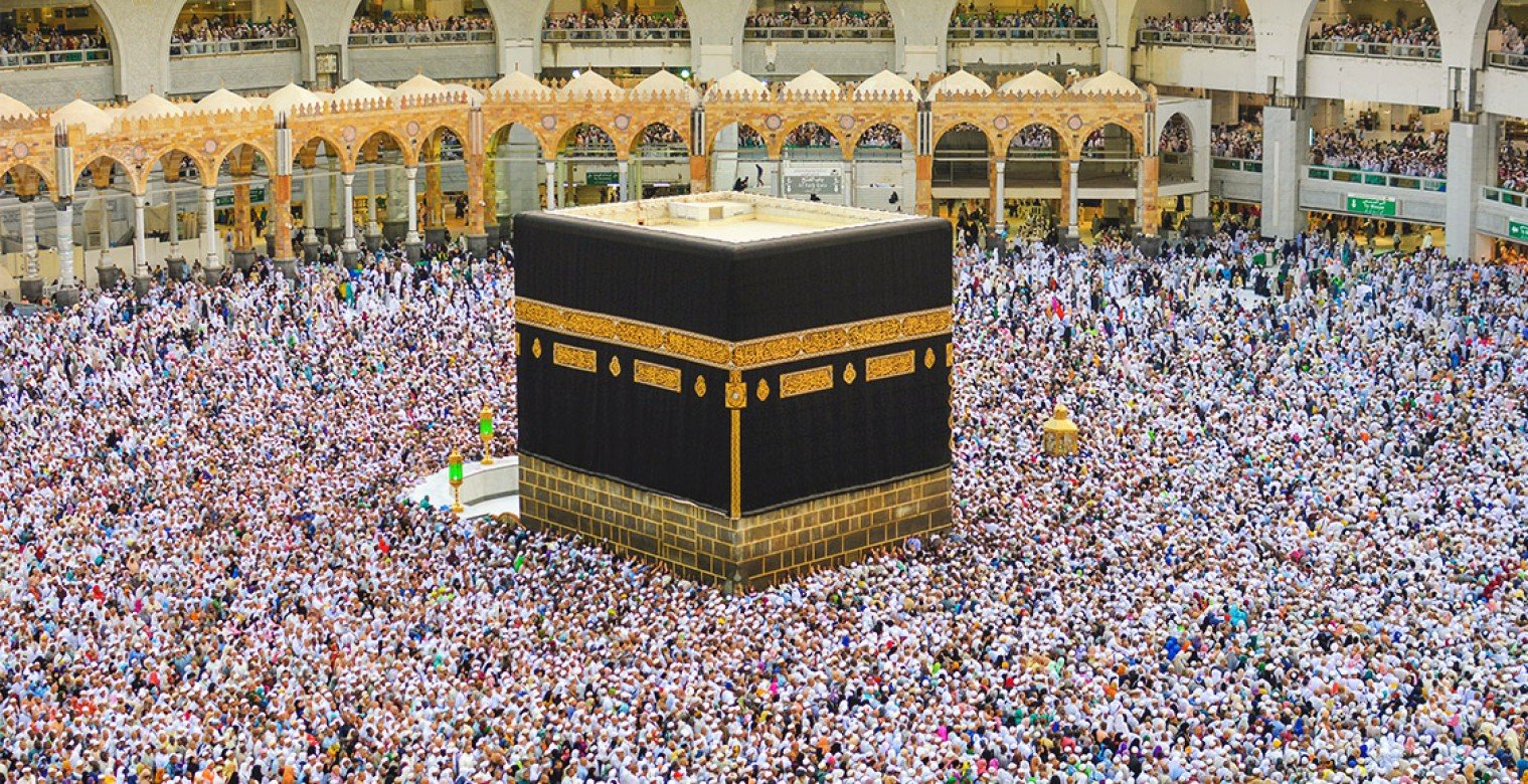 أماكن ومواعيد  تطعيمات الحج والعمرة 2025 في مصر