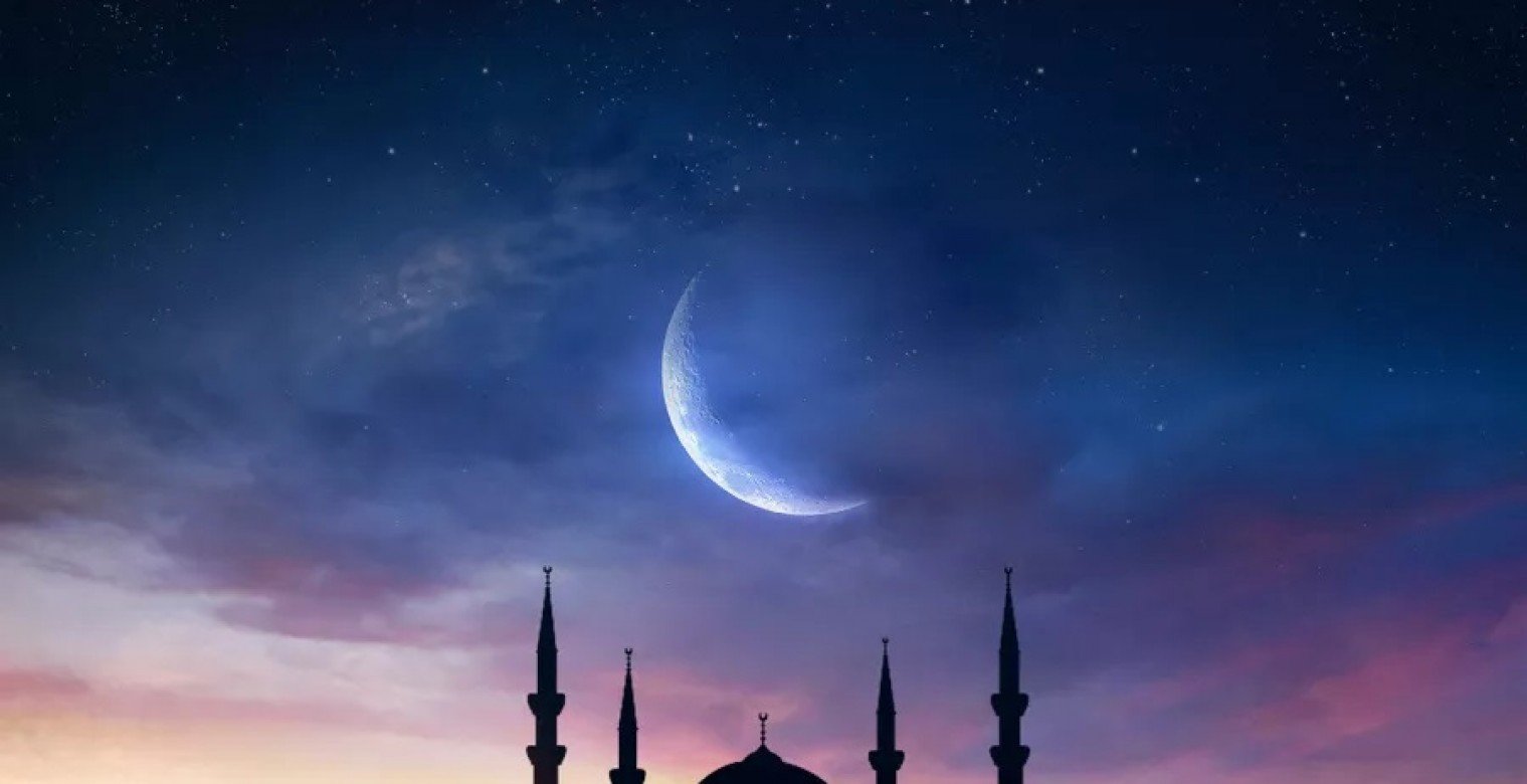 أدعية للأهل في رمضان 2025- أفضل الأدعية  رمضان 2025 للأهل