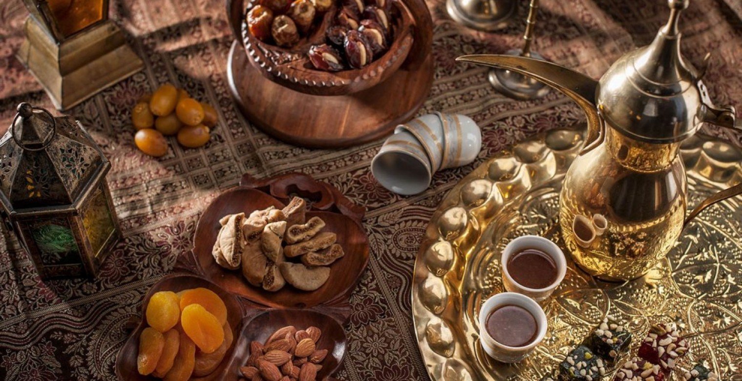 أفكار إبداعية للاحتفال بعيد الأضحى في المنزل.. للكبار والصغار