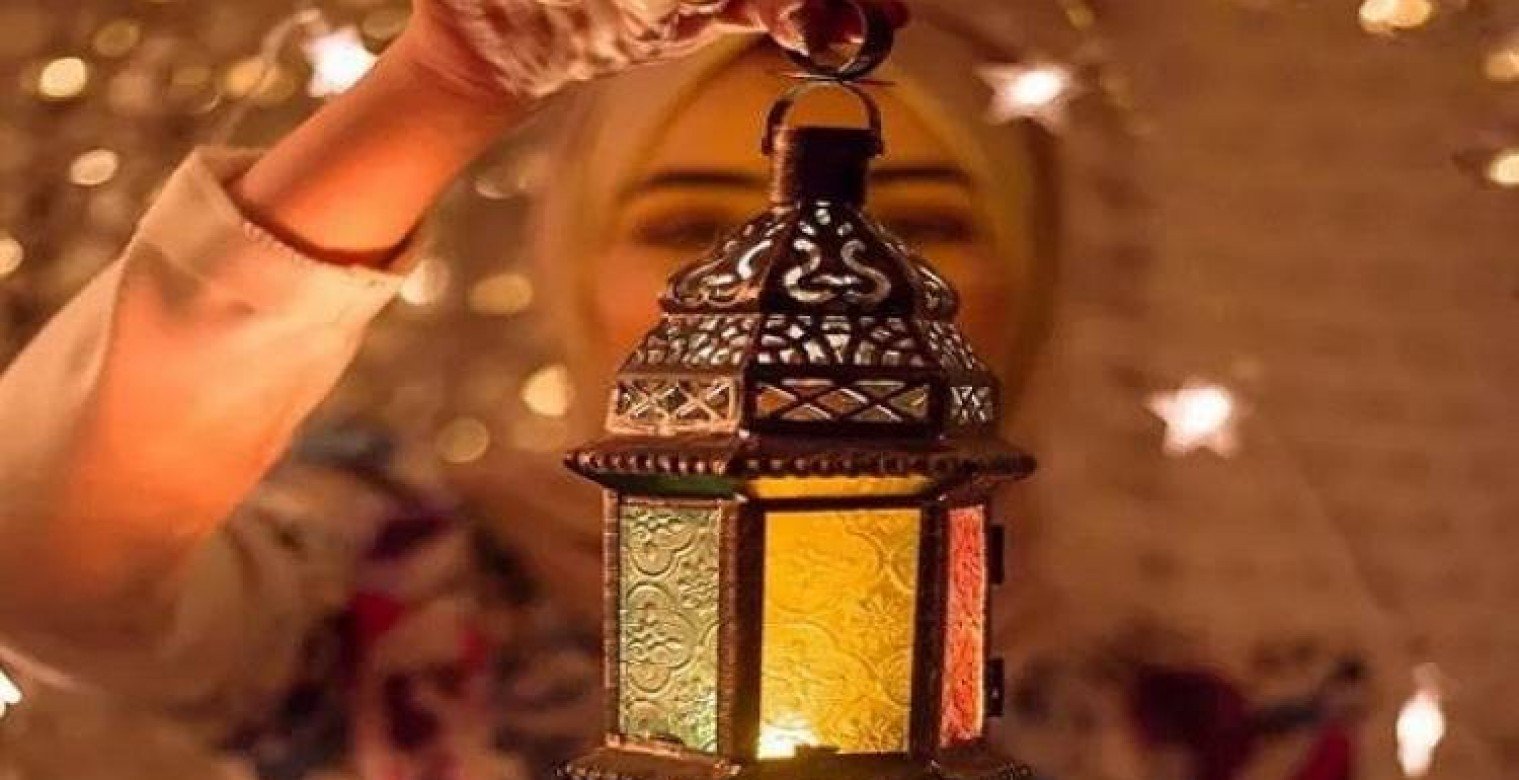 كم باقي على رمضان 2025؟ موعد بداية الشهر الفضيل