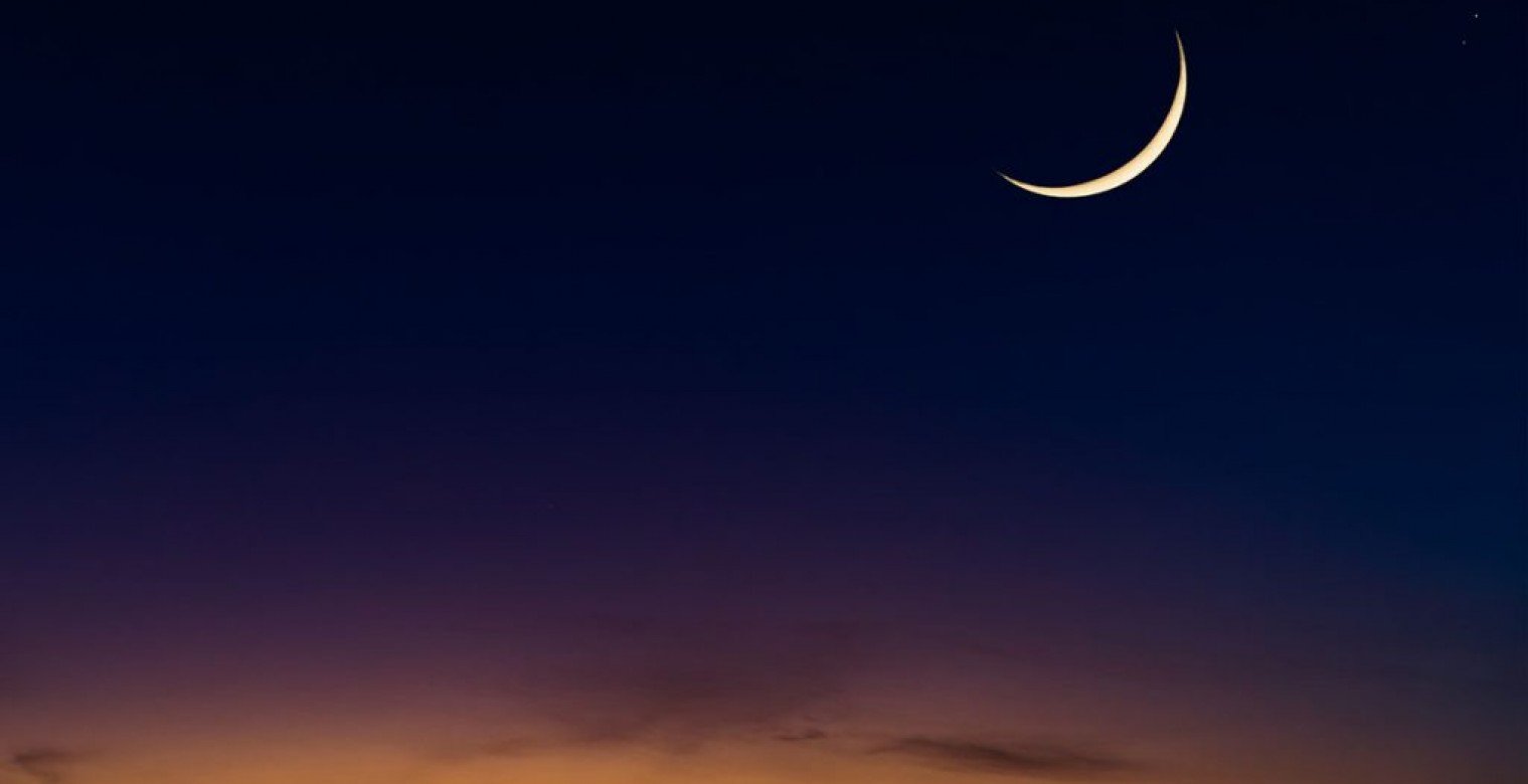 العشر الأواخر من رمضان.. أهميتها وفضائلها في رمضان 2025