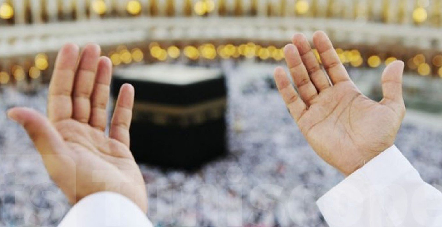 متى يبدأ شهر ذو الحجة 2025؟ وما علاقته بعيد الأضحى؟