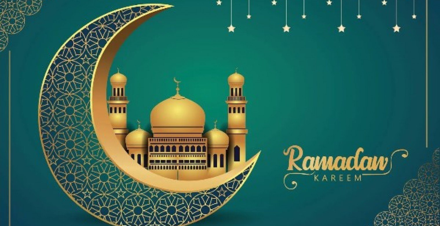 هل ضاع نصف رمضان 2025؟ إليك كيف تعوض ما فاتك!