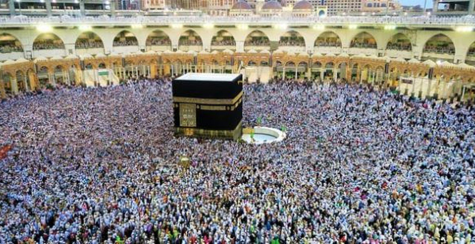 وزارة التضامن الاجتماعي.. آخر يوم لتحصيل تذاكر الطيران لحجاج الجمعيات الأهلية 2025
