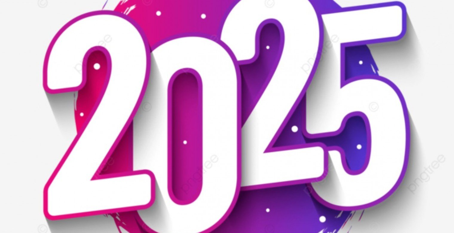 إجازات رسمية في مصر 2025.. مواعيد الإجازات المقبلة بعد عيد الفطر