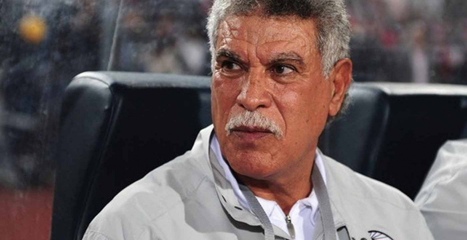 حسن شحاتة.. الأسطورة الذي قاد منتخب مصر لتحقيق المجد الأفريقي