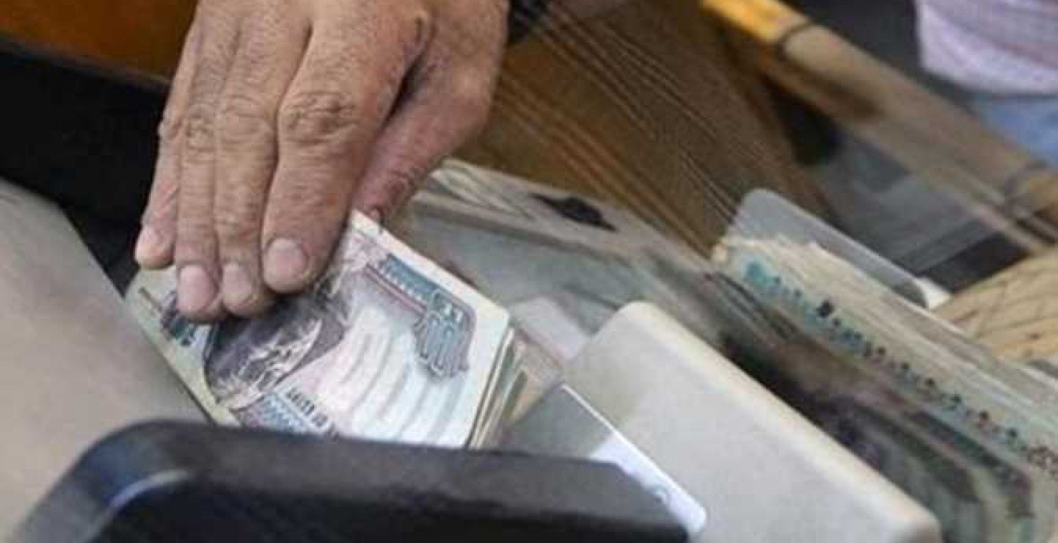 موعد صرف مرتبات مايو 2025 وزيادات الأجور المرتقبة في يوليو