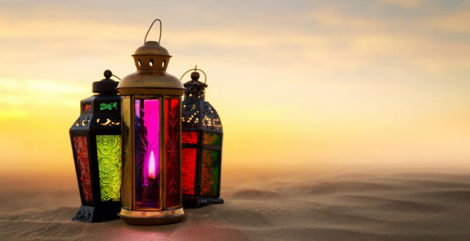 حكم الاعتكاف في العشر الأواخر من رمضان 2025 ومدته وأماكنه