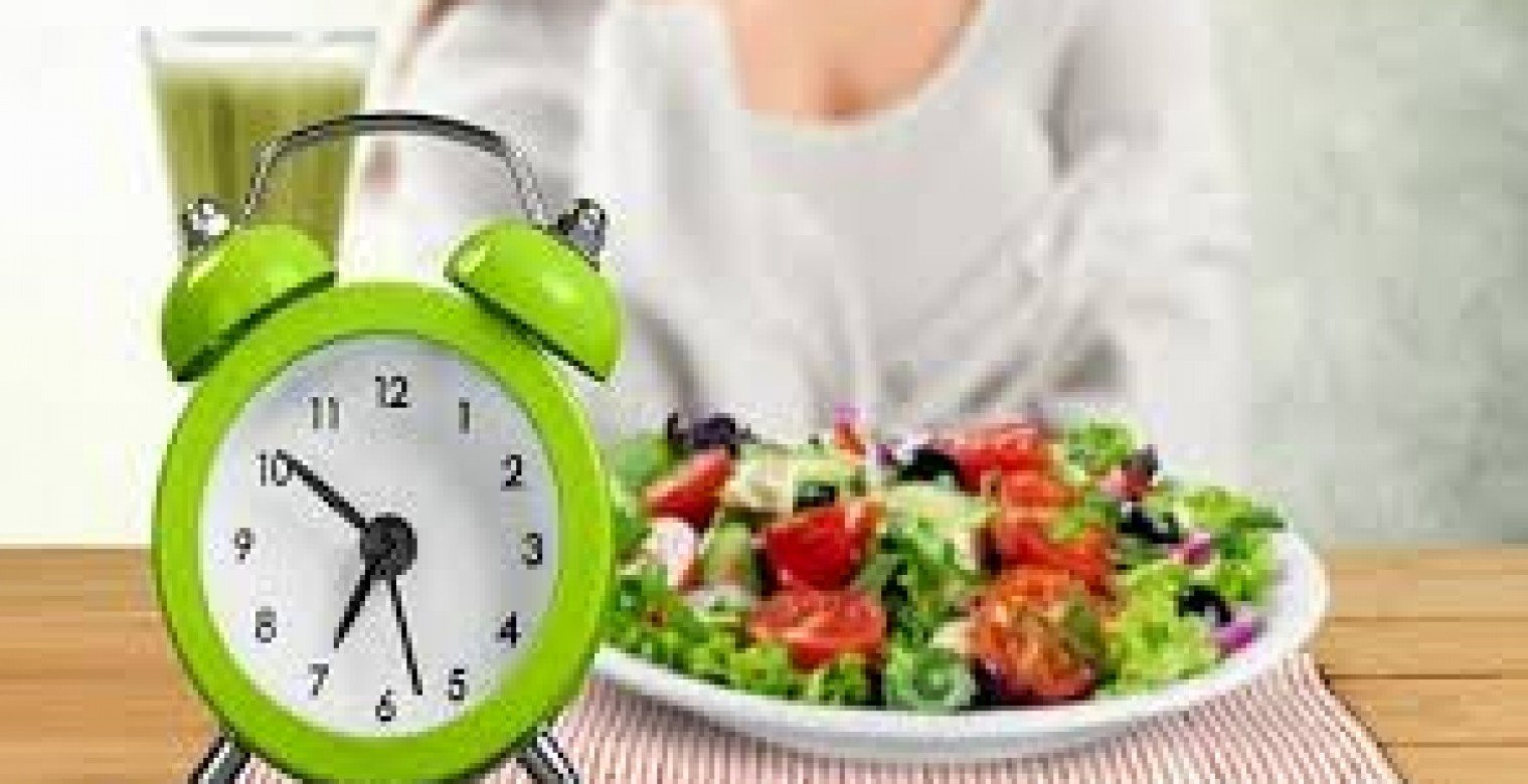 صيام الصيف.. كيف تحافظ على طاقتك وصحتك في الأيام الطويلة؟