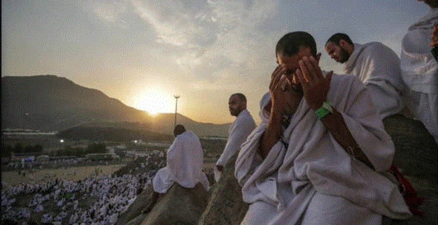 متى تبدأ العشر الأوائل من ذي الحجة 2025؟ ولماذا هي أعظم أيام العام؟