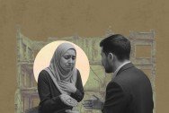 غزة: بيع المصاغ لقاء رغيف خبز