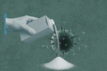بدائل سكر خطرة في الأسواق وتحذيرات من تناولها