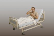 غزة في مواجهة فيروس مجهول يزيد خطر الموت الجماعي