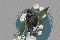 خروجاً من دائرة الفقر: هذا ما تفعله امرأة الريف