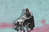 عذراً.. هذا عيد ملاك