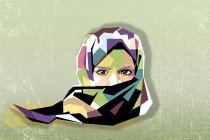 كيف تستثمرين وجودك في الغربة كـ "بزنس" ؟