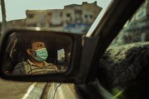 عمال المياومة: الحرب على لقمة العيش أشد فتكاً من الفيروس