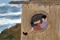 الزحف العمراني ينزع أقدام الأطفال من ساحات اللعب