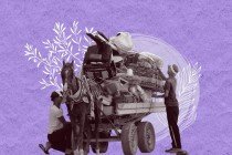 لا ملاجئ في غزة: أين يهرب المدنيون؟