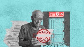 ملف التحويلات الطبية في غزة