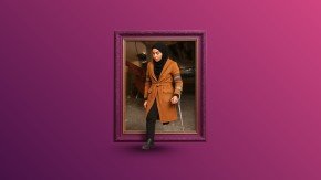 نساء بترت أطرافهن في غزة