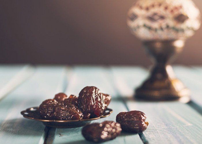 خطة يومية متكاملة للحفاظ على الصحة خلال رمضان 2025