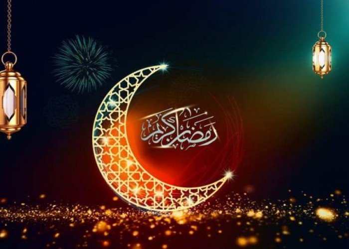 أدعية وأذكار مستحبة في شهر رمضان 2025