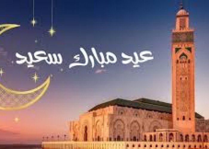 نصائح للتخطيط الناجح لعطلة عيد الأضحى 2025