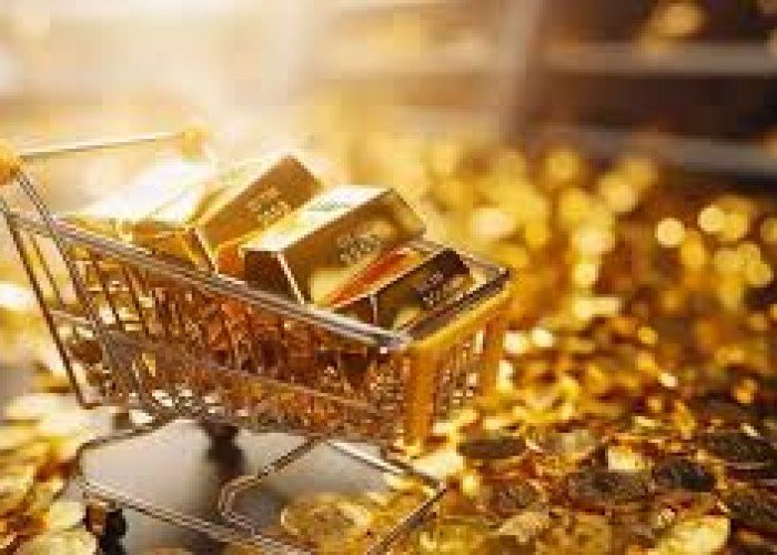 استقرار أسعار الذهب في السعودية وسط تماسك سعر الصرف