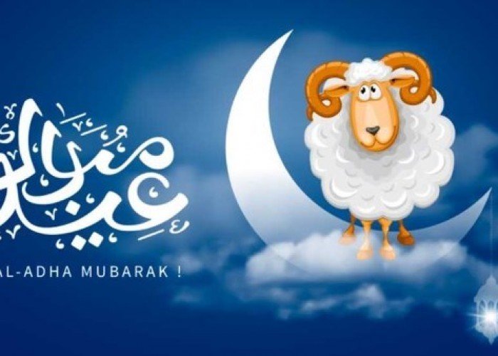 دليل شامل للصيام في شهر ذي الحجة.. فضل صيام يوم عرفة