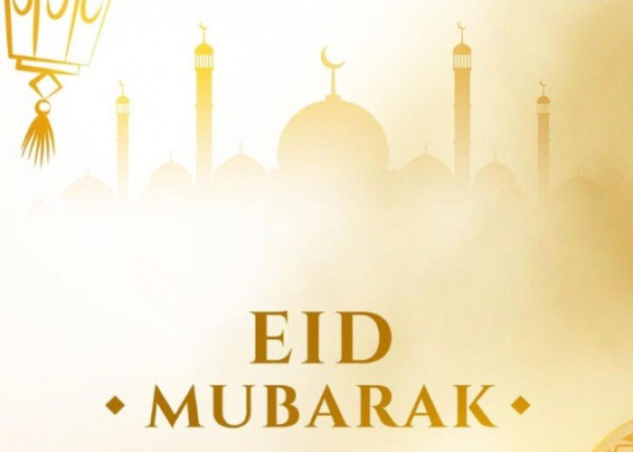 موعد وقفة عرفات وعيد الأضحى المبارك 2025