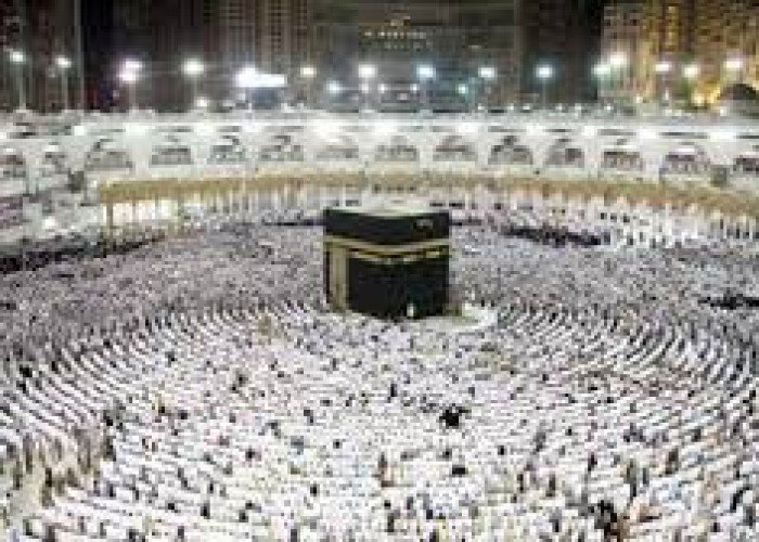 ثاني أيام ذي الحجة 2025.. أفضل الأدعية والذكر للتقرب إلى الله