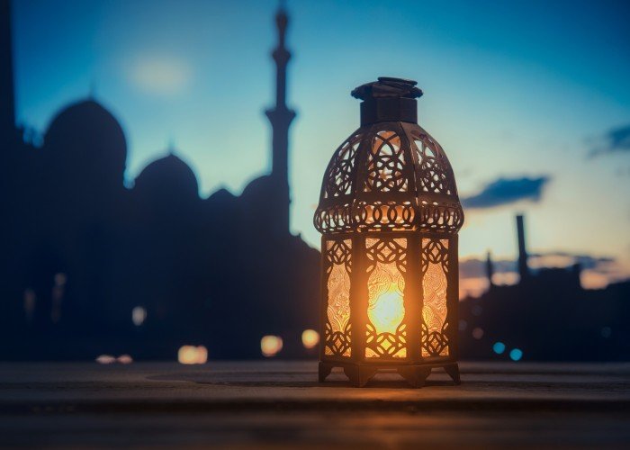 نصائح للصيام بدون تعب في رمضان 2025