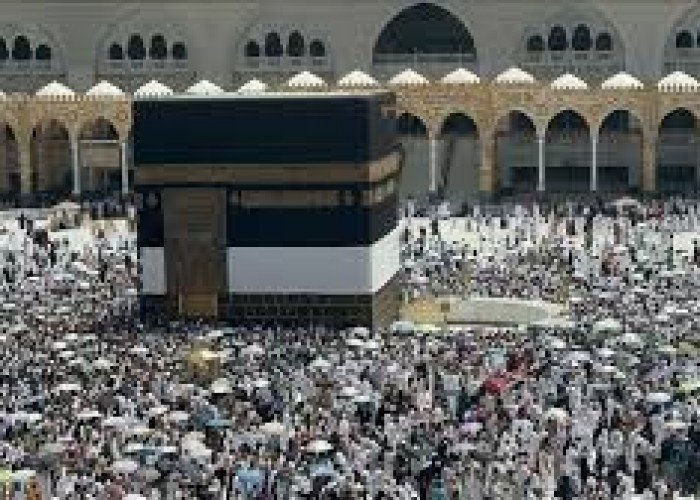هل تبحث عن أدعية يوم عرفة؟ إليك المختارات الأقوى