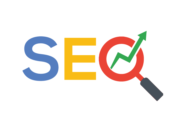 SEO تحسين محركات البحث