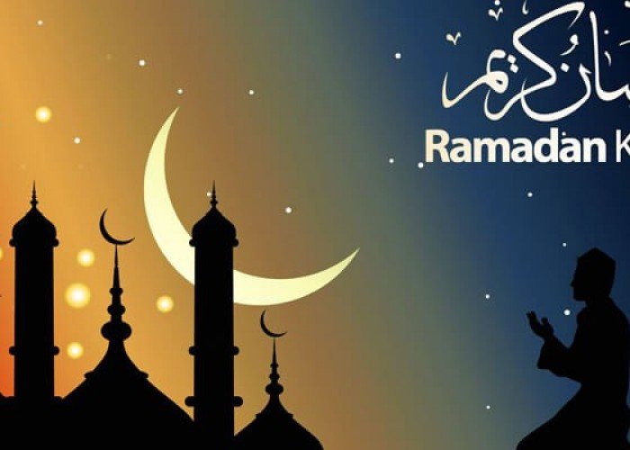 دعاء اليوم الرابع من رمضان 2025.. مغفرة ورحمة في شهر العبادة