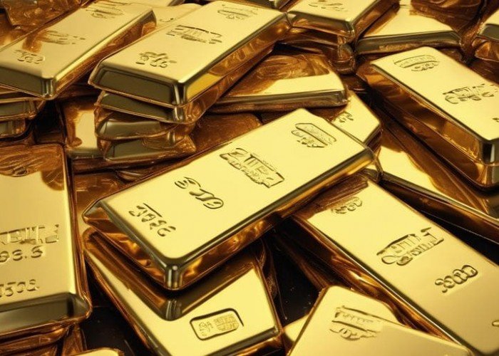 الدينار الأردني يثبت موقعه والدولار يظل مستقراً دون تغييرات مفاجئة