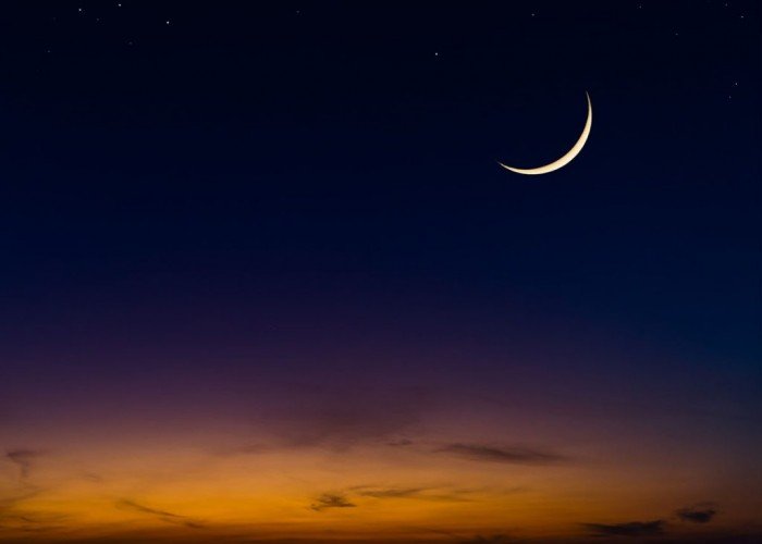 العشر الأواخر من رمضان.. أهميتها وفضائلها في رمضان 2025