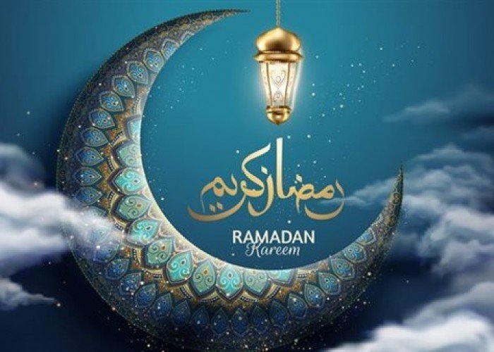 رمضان 2025.. كيف تغير وسائل التواصل الاجتماعي أجواء الشهر الكريم؟