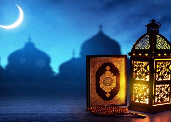 إليك أفضل أدعية لاستقبال شهر رمضان المبارك 2025