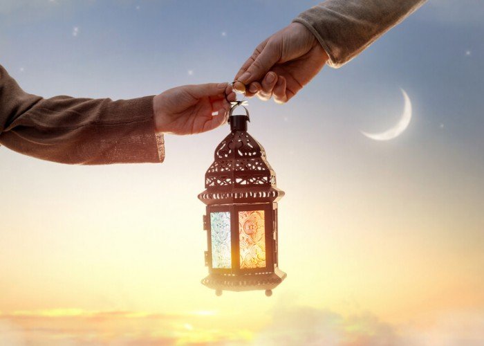 ساعات الصيام في أول أيام رمضان 2025 في مصر والدول العربية