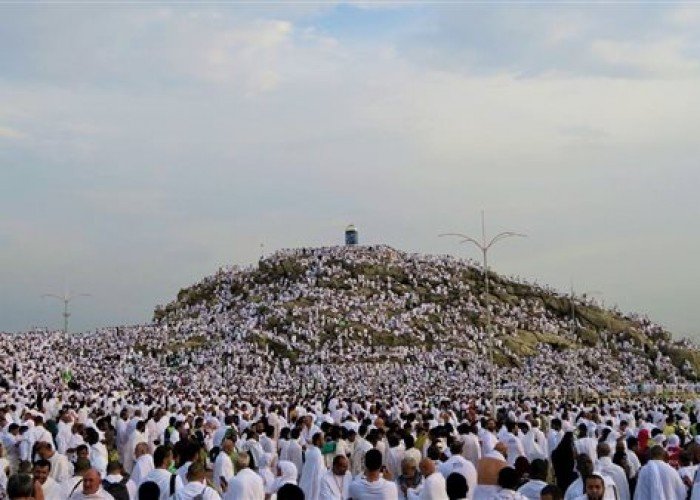 موعد عيد الأضحى 2025 في الدول العربية وموعد وقفة عرفة
